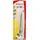Fischer Fensterrahmenschraube 7,5 x 152 mm Dübel 6 Stück