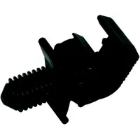 Dehn Störlichtbogenschutzsystem DSRT FC D8 (VE50)