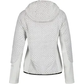 ICEPEAK Daisetta Midlayer grau XXL