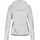 ICEPEAK Daisetta Midlayer grau XXL