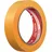 kip GmbH Abdeckband 3808 WASHI-TEC 50 m x 18 mm 12 St.