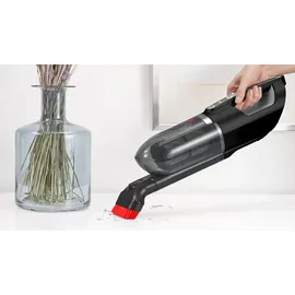 Bosch Flexxo Serie 4 Gen2 ProAnimal BBH3ZOO28 tornadorot