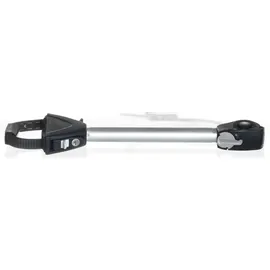 Atera Rahmenhalter 022638
