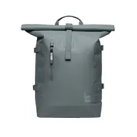 GOT BAG Rolltop 2.0 Basalt