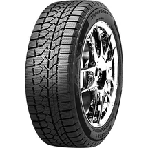 Westlake Z-507 225/55 R18 102V XL