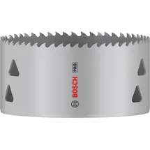 Bosch PRO Multi Material Lochsäge Ø 102 mm 1 Stück