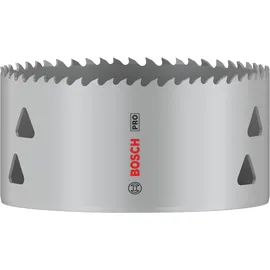 Bosch PRO Multi Material Lochsäge Ø 102 mm 1 Stück