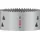 Bosch PRO Multi Material Lochsäge Ø 102 mm 1 Stück