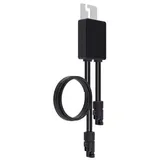 HUAWEI Leistungsoptimierer Smart Optimizer 450W-P2 (f. L1/M1/M2/M3)