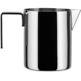 Alessi 90023 Milchkännchen