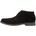 Herren Uomo Schuhe Dk Coffee 39