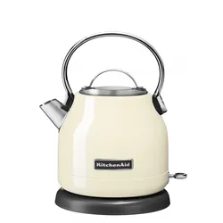 KitchenAid 1,25 L Wasserkocher 5KEK1222