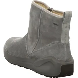 Legero Cosy warm gefütterte Gore-Tex, Lapis (GRAU)