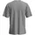 Icebreaker Merino 150 Tech Lite Relaxed Kurzarm-t-shirt - Proto Grey - L