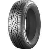 Barum Quartaris 5 XL 225/50 R17 98Y RoF