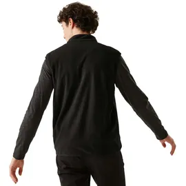 Regatta Frankie Weste - Black - XL