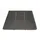 COBA Europe Anti-Ermüdungsmatte Fatigue-Step Grit Top, 900 x 900 mm