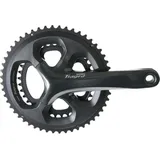 Shimano FC-4700