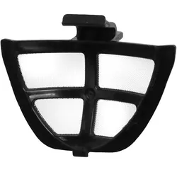 Severin 3848048 Kalkfilter für WK4322 Wasserkocher
