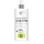 apis natural cosmetics Acne-Stop Gesichtswasser 300 ml