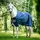 Horseware Ireland Horseware Amigo Bravo 12 Turnout 50g