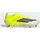 adidas F50 Elite SG Herren Solar Yellow/Core Black/Lucid Red 47,5