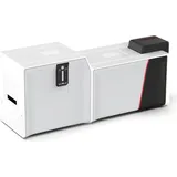 Evolis Primacy 2 Duplex Expert Etikettendrucker,