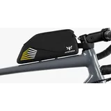 Apidura Racing Bolt-On Top Tube Pack 1L