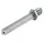 HOPPE Wechselprofilstift Schraubstift 8 x 120 mm