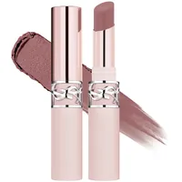Yves Saint Laurent Lovenude Lip Blusher