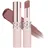 01 Undressed Pink 3 g