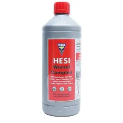 Hesi Wurzel Complex | Wurzelstimulator | 1 Liter