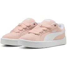 Puma Park Lifestyle Easy SD Rose Quartz/Puma White 37,5