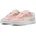 Rose Quartz/Puma White