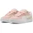 Rose Quartz/Puma White 37,5