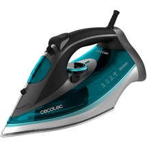 Cecotec Fast&Furious 5040