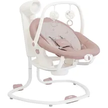 Joie Serina 2in1 sitteri, Cosmo Lola