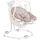 Joie Serina 2in1 sitteri, Cosmo Lola
