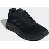 Core Black / Core Black / Iron Metallic 38 2/3