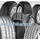 Yokohama Advan Sport V105 255/45 R20 105W