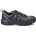Goretex Wanderschuhe Black Black EU 41 1/3