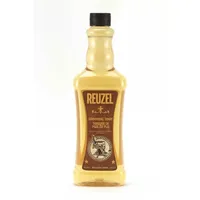 Reuzel Grooming Tonic 500 ml