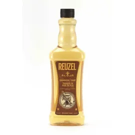 Reuzel Grooming Tonic 500 ml