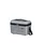 American Tourister Flashline Beautycase 36 cm sky silver