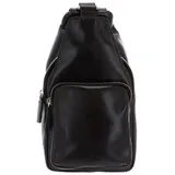 Picard Buddy Sling Bag Cafe