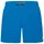 Culture Jr Badehose Blau 104