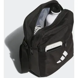 adidas Essentials Organizer schwarz