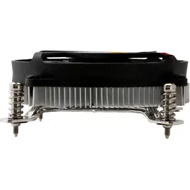 Titan DC-155A915Z/RPW für Intel Sockel LGA1155/1156