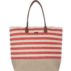 PROTEST Freizeittasche PRTECHO bag, Coconut, ONE SIZE