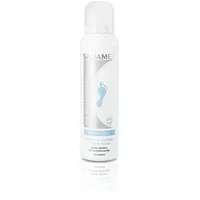 SANAMED „Eiskristall“ 150ml